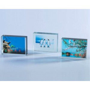 CRYSTAL IMAGE-IGT-CP0032